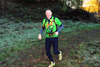 dsc_0164.jpg