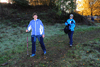 dsc_0165.jpg
