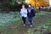 dsc_0166.jpg