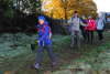 dsc_0168.jpg