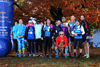 dsc_0172.jpg