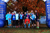 dsc_0173.jpg