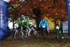 dsc_0176.jpg