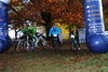 dsc_0177.jpg
