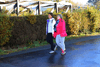 dsc_0184.jpg
