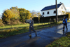 dsc_0186.jpg
