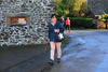 dsc_0191.jpg