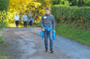 dsc_0195.jpg