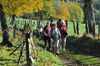 dsc_0199.jpg