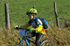 dsc_0243.jpg