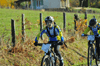 dsc_0244.jpg