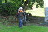 dsc_0254.jpg
