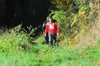 dsc_0256.jpg