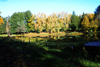 dsc_0263.jpg