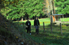 dsc_0266.jpg