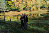 dsc_0267.jpg