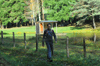 dsc_0270.jpg