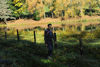 dsc_0271.jpg