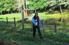 dsc_0272.jpg