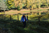 dsc_0273.jpg