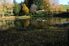 dsc_0274.jpg