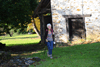 dsc_0276.jpg