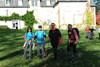 dsc_0286.jpg