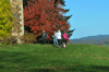 dsc_0296.jpg