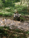 dsc_0013.jpg