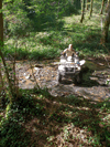 dsc_0014.jpg