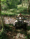 dsc_0015.jpg