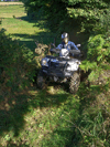 dsc_0018.jpg
