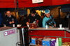 dsc_0059.jpg
