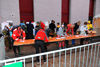 dsc_0065.jpg