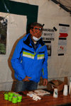 dsc_0071.jpg