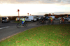 dsc_0077.jpg