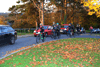 dsc_0078.jpg