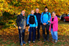 dsc_0079.jpg