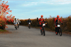 dsc_0086.jpg