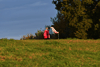 dsc_0093.jpg