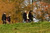 dsc_0095.jpg