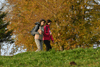 dsc_0096.jpg