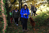 dsc_0112.jpg