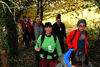 dsc_0113.jpg