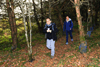 dsc_0116.jpg