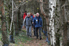 dsc_0119.jpg
