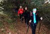 dsc_0125.jpg