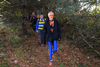 dsc_0126.jpg