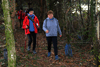 dsc_0132.jpg