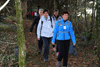 dsc_0134.jpg